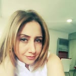 Yeşim