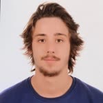 Ozan