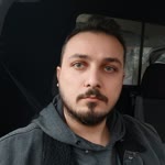 İlyas