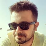 Göksel