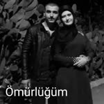 Rukiye