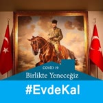 Şeref