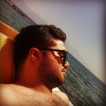 Fatih