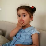 Gülden