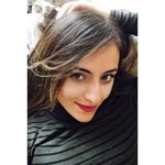 Betül