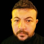 Özgür