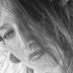 Seher