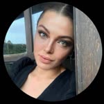 Hülya