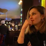 Canan