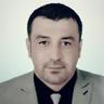 İsmail
