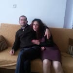 Bahar