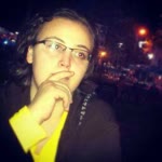 Seyhan