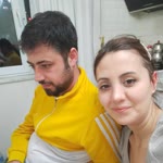 İsmail
