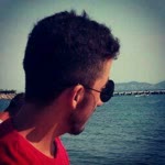 Ekrem