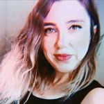 Burcu
