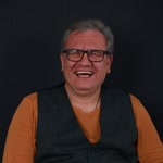 Özkan
