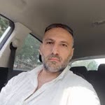 Zahir
