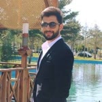 Erhan