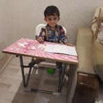 Fırat