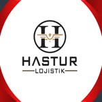 Hastur