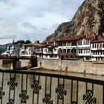 Turgay
