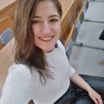 Sevda