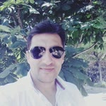 Ziver