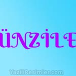 Ünzile