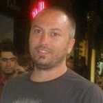 Tolga