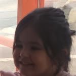 Emel
