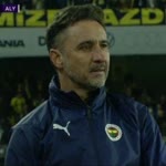 Cemre