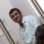 Ömer
