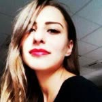 Semiha