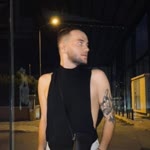 Huseyin