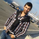 Gökhan