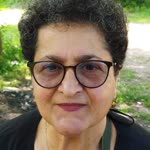 Neşe
