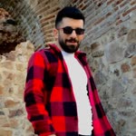 Arif