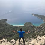 Murat