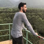Kadir
