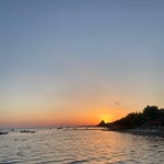 Deniz
