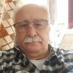 Sercan