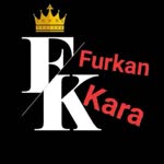 Furkan