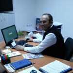 Hasan