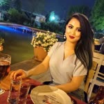 Meryem