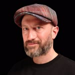 Erkan