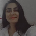 Melek
