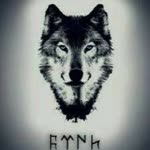 Fatih