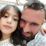 Kadir