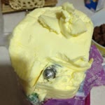 Fuat