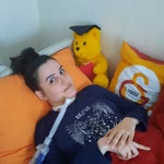 Nurçin